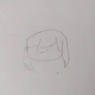 ゆきみさんのアイコン画像
