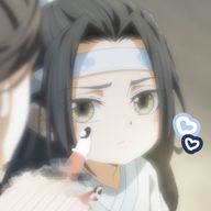 りょあ.ᐟ.ᐟ.ᐟさんのアイコン画像