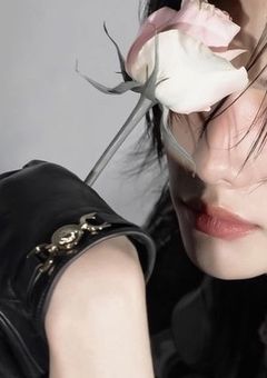 君の瞳に映る方法は  . 