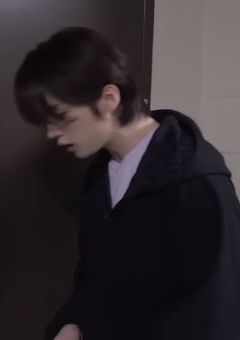 猫と私 、 I like it .