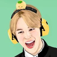 🐥つっちゃん🐤🌙✨13さんのアイコン画像