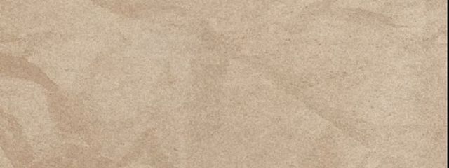 とろろさんの壁紙画像