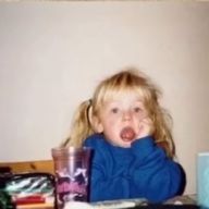 とろろさんのアイコン画像