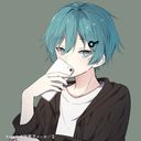 ラメリィ