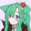 澪音(レイン)
