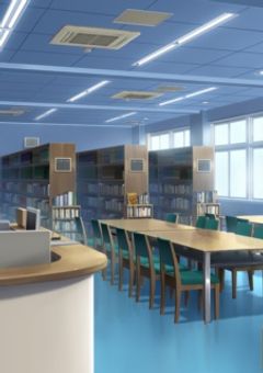 先生、俺の誘惑に負けて俺の事溺愛してください