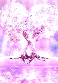 俺...先生の事が好きなんです！！！！