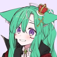 澪音(レイン)さんのアイコン画像