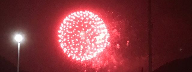 紗夜さんの壁紙画像