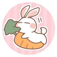 紗夜さんのアイコン画像