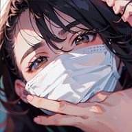 螢さんのアイコン画像