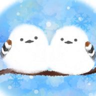 いちごましゅまろ@フォロバ100%さんのアイコン画像