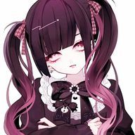 坂宮さんさんのアイコン画像