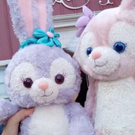 みそ😎✨さんのアイコン画像