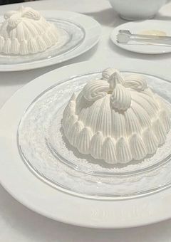 愛されおんには塩対応