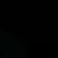 〇〇〇さんのアイコン画像