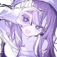 るるさんのアイコン画像