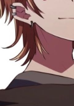 屑 に 沼 っ た 私 の 末 路 。