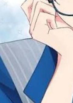 　【 参加型 】 貴方がここにいるから.  