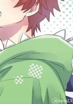 　“ 浮気された ” ので復讐してみたら …