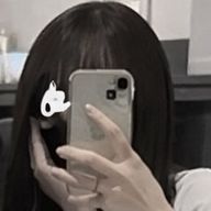 ゆき さんのアイコン画像