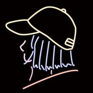 Neonさんのアイコン画像