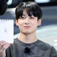 나비さんのアイコン画像
