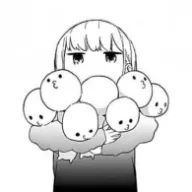 shizukuさんのアイコン画像