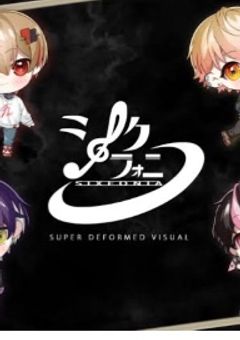  見 る �も �全 てガ  本�で ｽ か? ¿ 