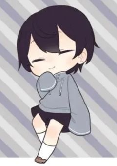 ゆむ の  雑談部屋、？