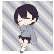 夢迷 ‪‪❤︎‬さんのアイコン画像