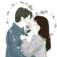 なな🍓❤さんのアイコン画像