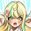 ゆめ