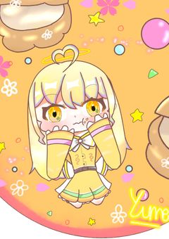 夢小説なのに、、、