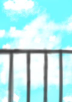 こんなのありえない！！