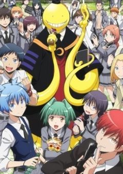 やっぱり君が世界一