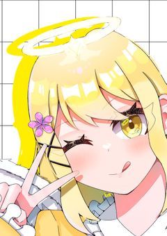 カウントダウン！"0"