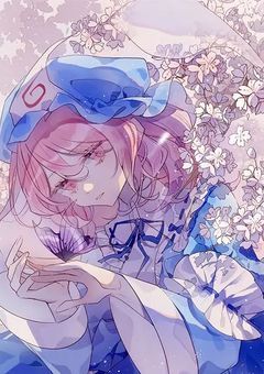 🌸mikoto🌸専用部屋