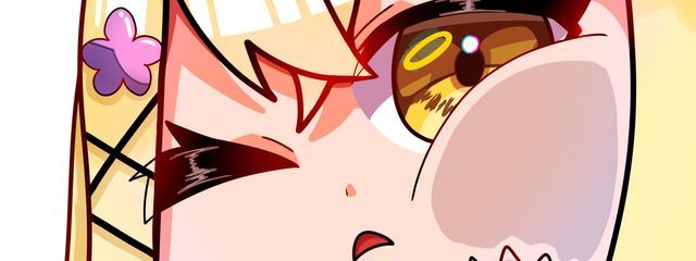 ゆめ💫プリミル所属🌙さんの壁紙画像