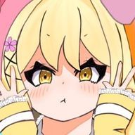 ゆめ💫プリミル所属🌙さんのアイコン画像