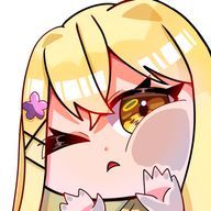 ゆめ💫プリミル所属🌙さんのアイコン画像