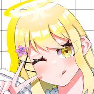 ゆめ💫プリミル所属🌙さんのアイコン画像