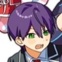 剣持刀也
