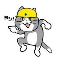 いくらさんのアイコン画像