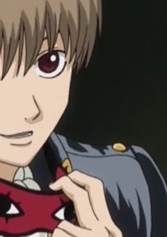 みなに愛された許嫁、実は男でした。