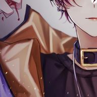 @(くうはく) 不定期サブ垢さんのアイコン画像