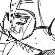 kzneuさんのアイコン画像