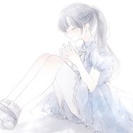 シズ.       @主食さんのアイコン画像