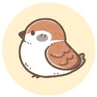 雀の子さんのアイコン画像