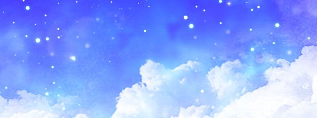 Eternity Gleamさんの壁紙画像